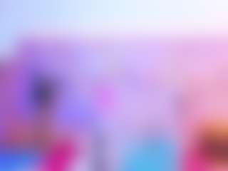 SophieSinclair's Live Sex Cam Show