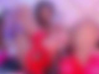 SophieSinclair's Live Sex Cam Show