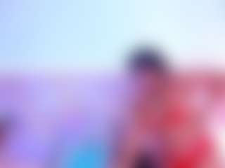 SophieSinclair's Live Sex Cam Show