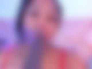 SophieSinclair's Live Sex Cam Show