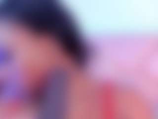 SophieSinclair's Live Sex Cam Show