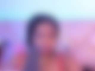 SophieSinclair's Live Sex Cam Show