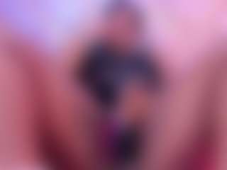 SophieSinclair's Live Sex Cam Show