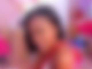 SophieSinclair's Live Sex Cam Show