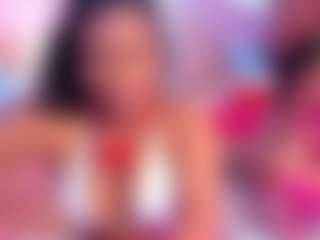 SophieSinclair's Live Sex Cam Show