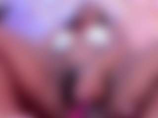 SophieSinclair's Live Sex Cam Show