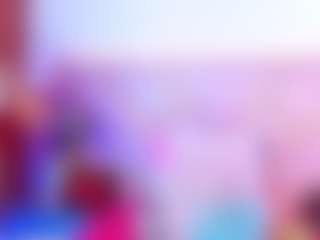 SophieSinclair's Live Sex Cam Show