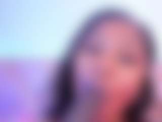 Live cam show with SophieSinclair - Ebony on Camsoda | colombia