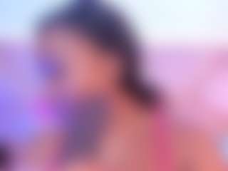 Live cam show with SophieSinclair - Ebony Small Tits on CamwithHer