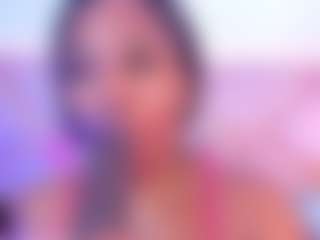 Live cam show with SophieSinclair - Brown Hair on justonemore.cc
