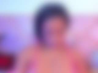 SophieSinclair's Live Sex Cam Show