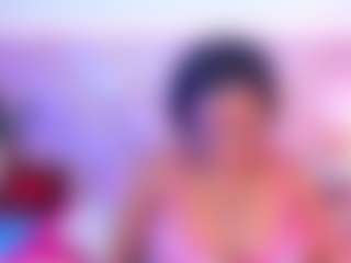 SophieSinclair's Live Sex Cam Show