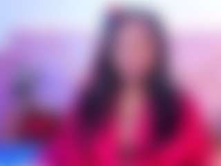 SophieSinclair's Live Sex Cam Show