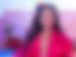 Live cam show with SophieSinclair - Latina on StripNow | colombia