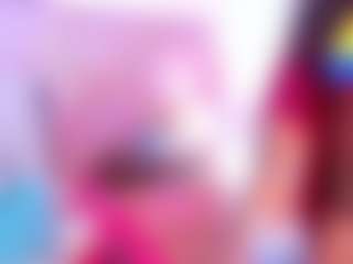 Live cam show with SophieSinclair - Latina Petite on Streamer API | colombia