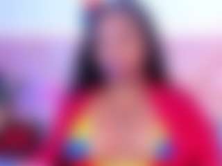 Live cam show with SophieSinclair - Ebony on xxxlivecams.org