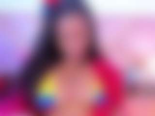 SophieSinclair's Live Sex Cam Show
