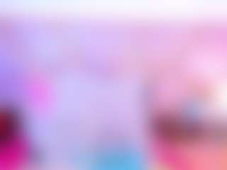 Live cam show with SophieSinclair - Ebony on liverealitysex.com | colombia
