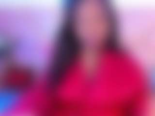 Live cam show with SophieSinclair - Ebony Squirt on sexylive.show