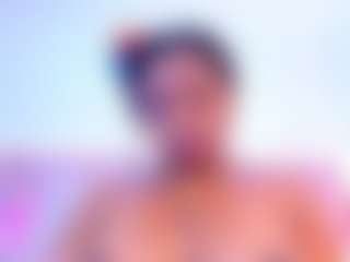 Live cam show with SophieSinclair - Latina on CamClone | colombia