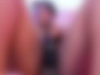 SophieSinclair's Live Sex Cam Show