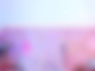 SophieSinclair's Live Sex Cam Show