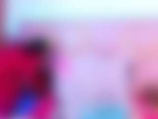Live cam show with SophieSinclair - Big Tits on Chatstar
