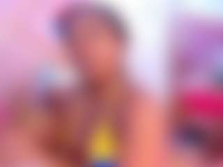 Live cam show with SophieSinclair - College on nudelive.tv
