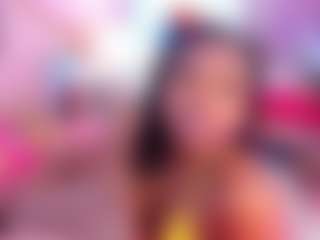 Live cam show with SophieSinclair - Natural on Hubzter Live
