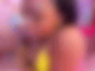 Live cam show with SophieSinclair - Black BBW on Dolls Live