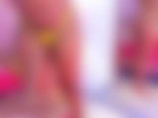SophieSinclair's Live Sex Cam Show