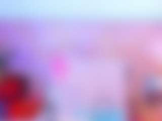 Live cam show with SophieSinclair - Spank on CSO-WL
