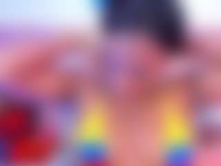 Live cam show with SophieSinclair - Colombian on sexylive.show | colombia