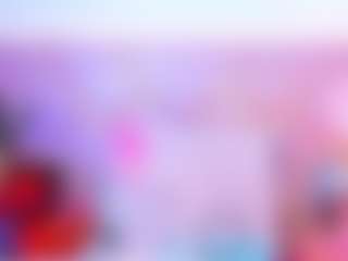 Live cam show with SophieSinclair - Ebony on StripNow | colombia