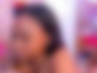 Live cam show with SophieSinclair - Brown Hair on Sex Cam Show