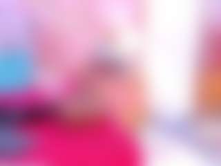 SophieSinclair's Live Sex Cam Show