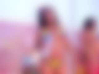Live cam show with SophieSinclair - Brown Hair on Uber Horny