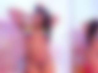 Live cam show with SophieSinclair - Ebony Teen (18+) on Camiplay Live | colombia