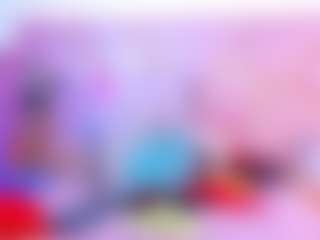 SophieSinclair's Live Sex Cam Show