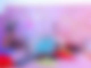SophieSinclair's Live Sex Cam Show