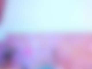 Live cam show with SophieSinclair - Small Tits on Dare Cams