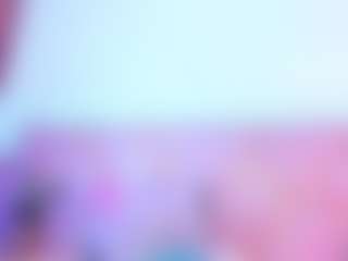 Live cam show with SophieSinclair - Small Tits on nudelive.tv