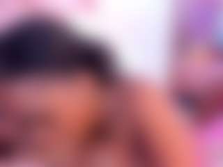 SophieSinclair's Live Sex Cam Show