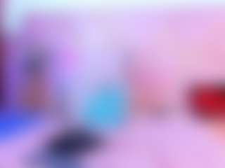 SophieSinclair's Live Sex Cam Show