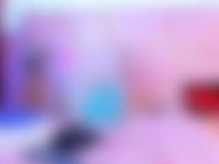 SophieSinclair's Live Sex Cam Show