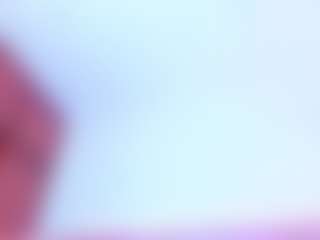 SophieSinclair's Live Sex Cam Show
