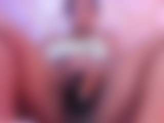 SophieSinclair's Live Sex Cam Show