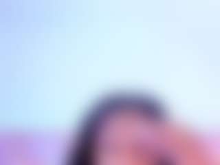 Live cam show with SophieSinclair - BBW on Strip Flash - Live Sex Shows