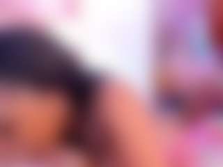 Live cam show with SophieSinclair - BBW on googirlz