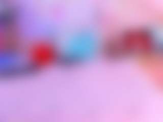 SophieSinclair's Live Sex Cam Show